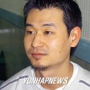 어디서 많이 본듯한 심하게 낯이 익는 그의 이름 '박 혁 권' 이미지