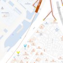 지에스25 고대으뜸 이미지