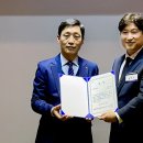 (주)판촉사랑 이미지