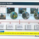 이엠씨삼성 Daum카페