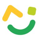 스마일복지용구 이미지