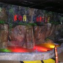 테마레스토랑 이미지