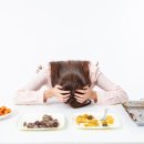 비나이더 사우점 이미지