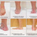 마디척한의원 이미지