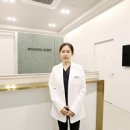 서정피부과의원 메디칼트리뷴