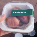 목포 2박3일 여행 낚시와 맛집, 목포여행 백성식당 태동식당 유달콩물 해상케이블카 후기