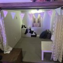 다락방 | 대전 은행동 놀거리 코스｜테크런 + 삼층다락방 후기