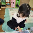 스쿼시 문구점 놀이