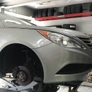 브리지스톤타이어대경판매 이미지