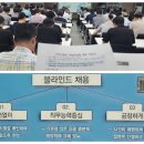 (주) 줌네트웍스