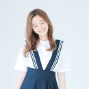 선의 카카오 검색결과