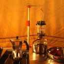 산속에아침 이미지