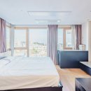 E 팰리스 호텔 이미지