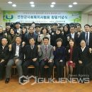 초대 Daum카페