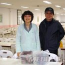 대유경로당 이미지