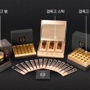 경희해문한의원 이미지