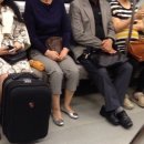 굿럭투데이 이미지