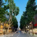 사동관광안내소 이미지