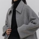 버드모아 이미지