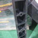 크라시모텔 이미지