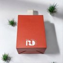 레디피부과의원 이미지