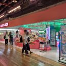 브릭스 펀 랜드 이미지