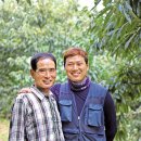 이존식농장 네이버블로그