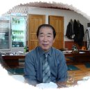 우석정 이미지