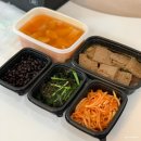 대구 반찬 배달 인기 많은 손수담 정기배송