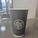 바바라코코디저트카페세종