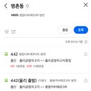 리비에르북경 네이버블로그