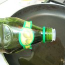 하루떡볶이 이미지