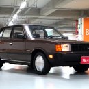 중앙종합카서비스 이미지