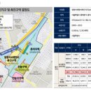 성심종합정비 이미지
