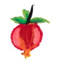 카페드봉봉 이미지