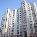 분성마을4단지 한솔솔파크 이미지