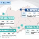 자유정보통신 이미지