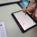 군산경포초등학교 이미지