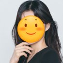 서울 수유역 사진관 추천 :: 스튜디오105 후기