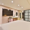 신천카에어콘 | 울산 여행*항공편부터 숙소까지, 알뜰한 휴가를 위해 특가를 찾아보세요