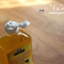 에코브라이트 이미지