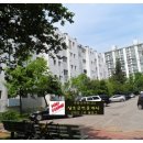 임진영소아청소년과의원 이미지