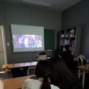 거북선중고등수학학원