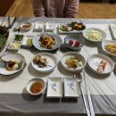 홍씨횟집 - 경주시 대밑길 1 | 홍씨횟집
