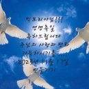 빅토리아님 축하드려요 이미지