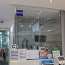 GS25 전타운점 이미지
