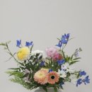 마천로15길 이미지