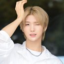 연우식품 네이버블로그
