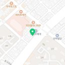 대전데이터복구모바일포렌식복구 이미지