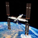 중국 우주 비행사 발사, 궤도에 있는 대부분의 사람들 기록 경신 이미지